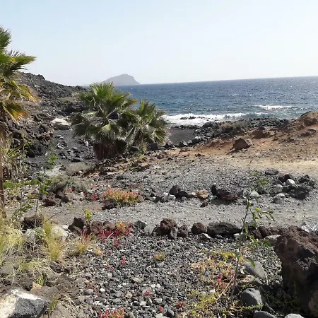 Sea Side Golf Del Sur San Miguel de Abona