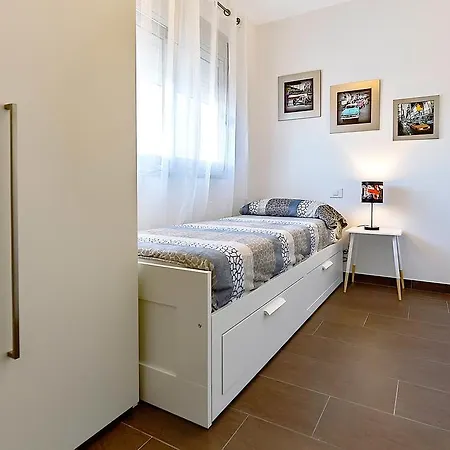 Golf Del Sur Luxury